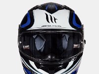 file-07-02-2017-23-43-37-RHTvKPxrr