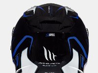 file-07-02-2017-23-43-39-NpMFmSJ