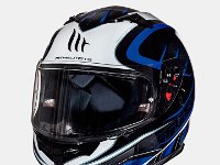 file-07-02-2017-23-46-37-vOR9lYlD