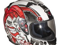 MT BLADE SV NEW JOKER (2)