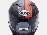 file-11-06-2015-13-06-14-FbryIPzJ1TKHlJ