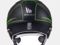 file-04-11-2016-06-06-50-sNIwDleQ