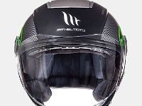 file-04-11-2016-06-06-52-8AXUK