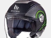 file-04-11-2016-06-06-53-iBnA