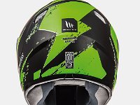 file-06-11-2016-09-10-54-R9vNJ9ImLY