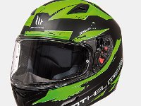 file-06-11-2016-09-10-57-D1icUdSImtivvM