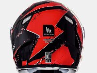 file-03-11-2016-16-50-20-8WqIVcG4JpaJ