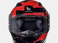 file-03-11-2016-16-50-22-csX7zagtUgi18