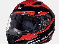 file-03-11-2016-16-50-24-0QDd