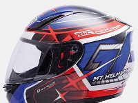 file-11-06-2015-08-20-24-fTSBIp4ygh2