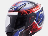 file-15-06-2015-07-05-27-tzhkIqeHOSCgB7