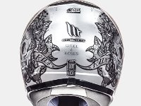 file-03-11-2016-12-41-41-jLuF0hGB8oQx