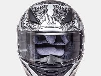 file-03-11-2016-12-41-43-FDwMe7xqS5c