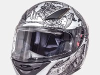 file-03-11-2016-12-41-46-7wXvsUfI1JBLpr