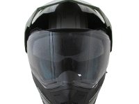 MT SYNCHRONY DUO SPORT (2)