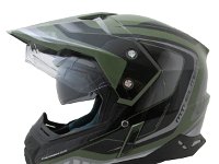 MT SYNCHRONY DUO SPORT (4)