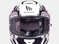 file-07-11-2016-21-20-44-CbGEvjPaeD