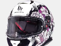 file-07-11-2016-21-20-47-9bTrP1X87