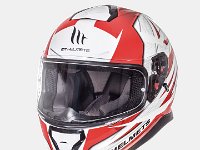 file-03-10-2016-22-01-41-xjxR