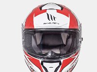 file-03-10-2016-22-01-45-HFpYWTGo